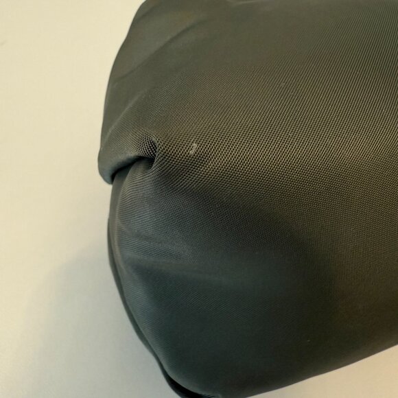 Lululemon Feeling Ready Mini Pouch - Green Gray - Picture 8 of 10